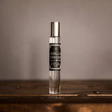 Cadillac Cowgirl Roll On Perfume (10 ml) - Bridle Up Hope Shop