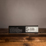 Cadillac Cowgirl Roll On Perfume (10 ml) - Bridle Up Hope Shop