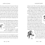 Album of Horses Faire - Simon & Schuster