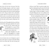 Album of Horses Faire - Simon & Schuster