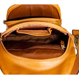 Ranch Trail Sling Backpack