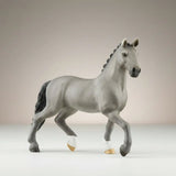 Cheval de Selle Francias Stallion - Bridle Up Hope Shop