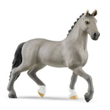 Cheval de Selle Francias Stallion - Bridle Up Hope Shop
