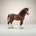 Clydesdale Gelding - Bridle Up Hope Shop