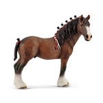 Clydesdale Gelding - Bridle Up Hope Shop