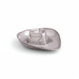 Cowboy Hat Party Bowl - Bridle Up Hope Shop