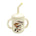 Cowgirl Sippy Cup (Cream) - Bridle Up Hope Shop