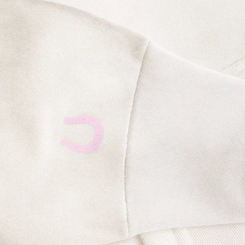 Cowgirl Spirit Hoodie - Bridle Up Hope Shop