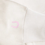 Cowgirl Spirit Hoodie - Bridle Up Hope Shop