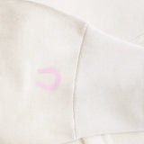 Cowgirl Spirit Hoodie - Bridle Up Hope Shop