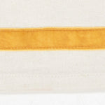 Cowgirls Shine On Kitchen Towel - Bridle Up Hope Shop