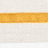 Cowgirls Shine On Kitchen Towel - Bridle Up Hope Shop