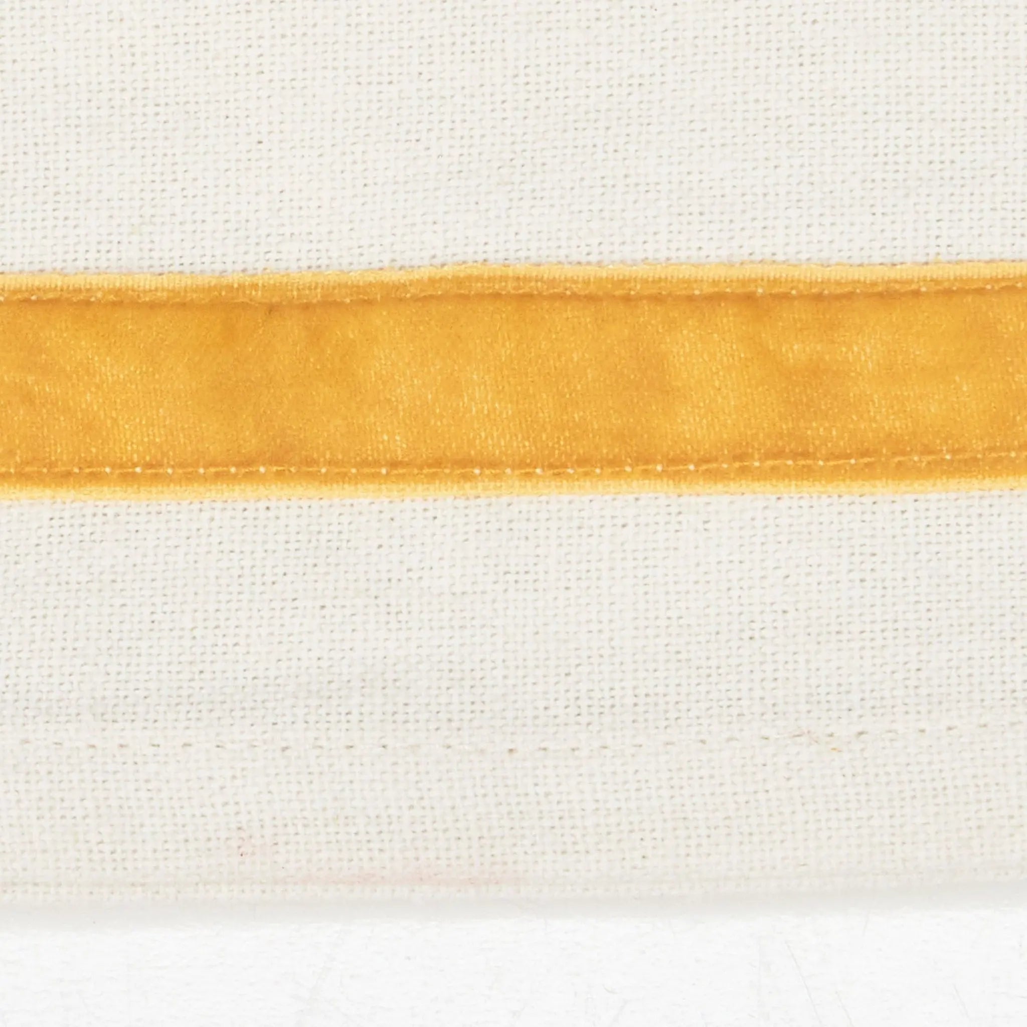 Cowgirls Shine On Kitchen Towel - Bridle Up Hope Shop