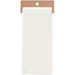 Cowgirls Shine On Kitchen Towel - Bridle Up Hope Shop