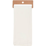 Cowgirls Shine On Kitchen Towel - Bridle Up Hope Shop