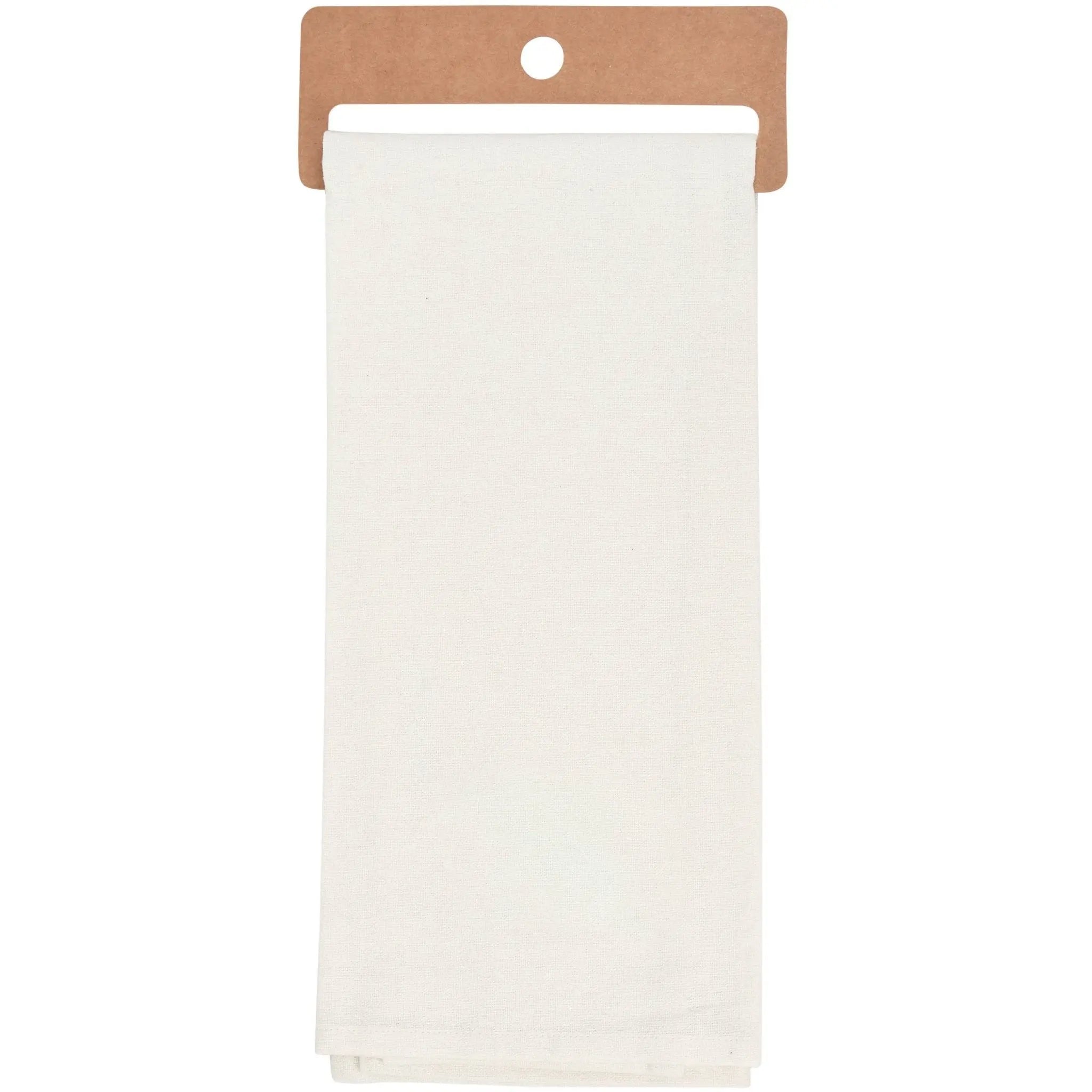 Cowgirls Shine On Kitchen Towel - Bridle Up Hope Shop