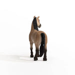 Criollo Mare - Bridle Up Hope Shop