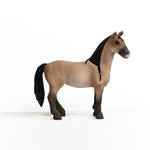 Criollo Mare - Bridle Up Hope Shop
