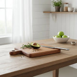 Cutting board/Yeehaw Tea Towel Gift Set - Bridle Up Hope Shop