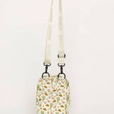 Cowgirl Cutie Crossbody Bag