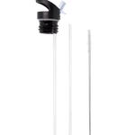 bits & bridles bougie bottle