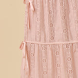 Rosewood Ranch Skirt
