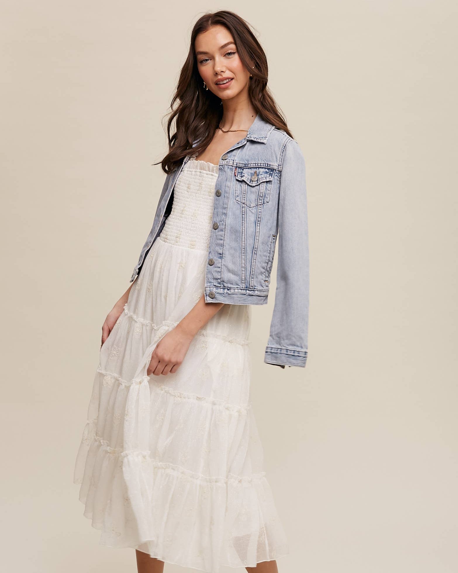 Imagen de diapositiva