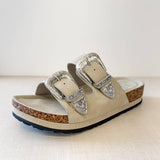 mickey western slides