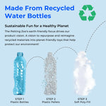 Duke the Clydesdale Horse - Bridle Up Hope Shop