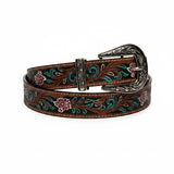 Wildflower Ranch Belt