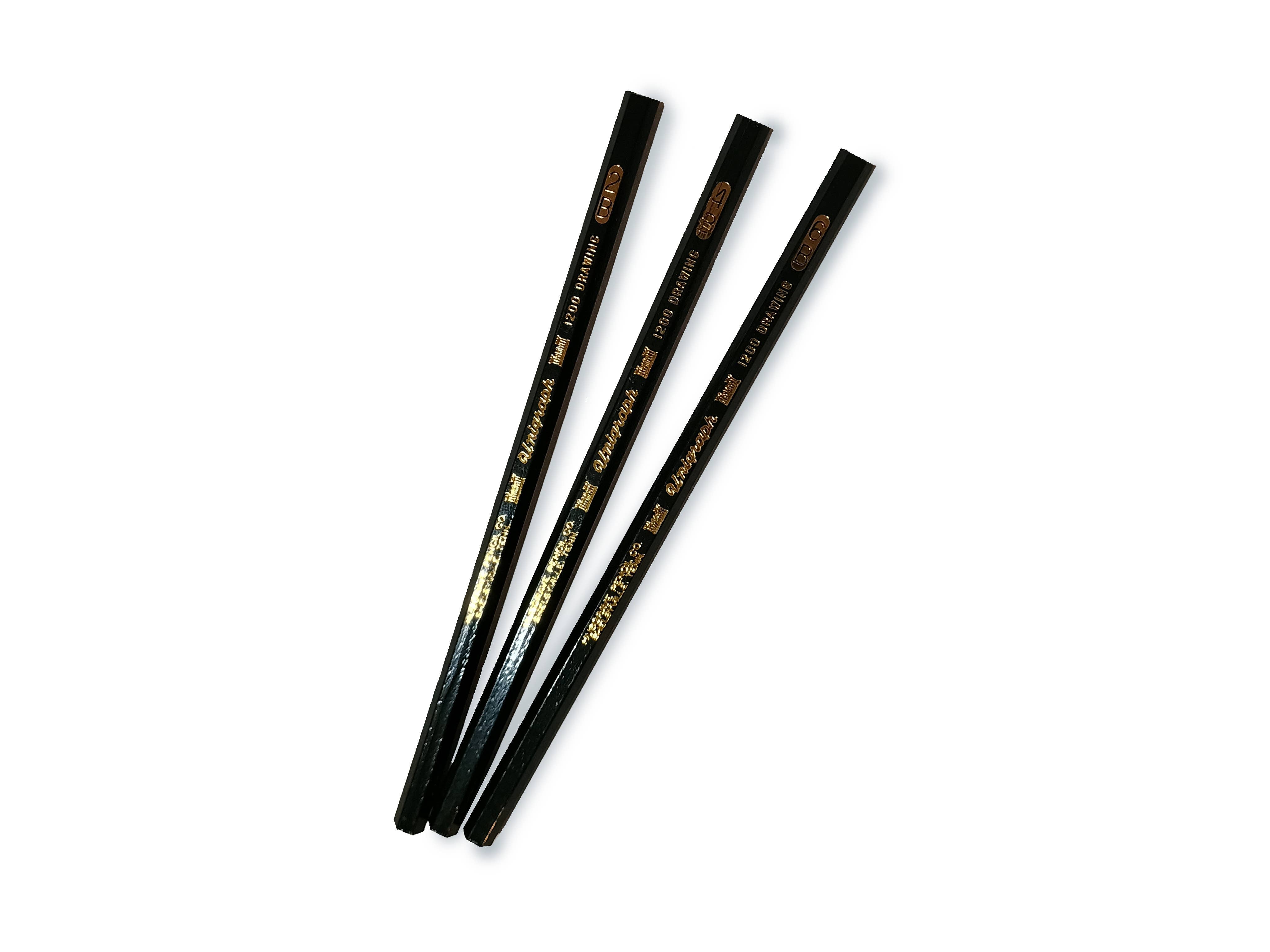 Anyone Can Draw Horses Art Kit