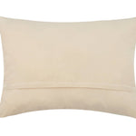 Brown Horse Hook Pillow