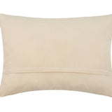 Brown Horse Hook Pillow