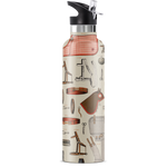 bits & bridles bougie bottle