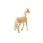 American Saddlebred Mare Horse Toy Figurine Schleich