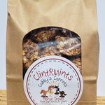 Cabby's Carrots Horse Treats (1 lb)