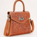 On The Ranch Mini Purse