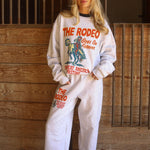 Rodeo Forever Sweatpants
