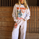 Rodeo Forever Sweatpants