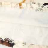 Elegant Horses Girl's Long Sleeve Dress - Bridle Up Hope Shop