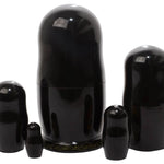 English Horse Nesting Doll - Bridle Up Hope Shop