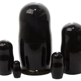 English Horse Nesting Doll - Bridle Up Hope Shop