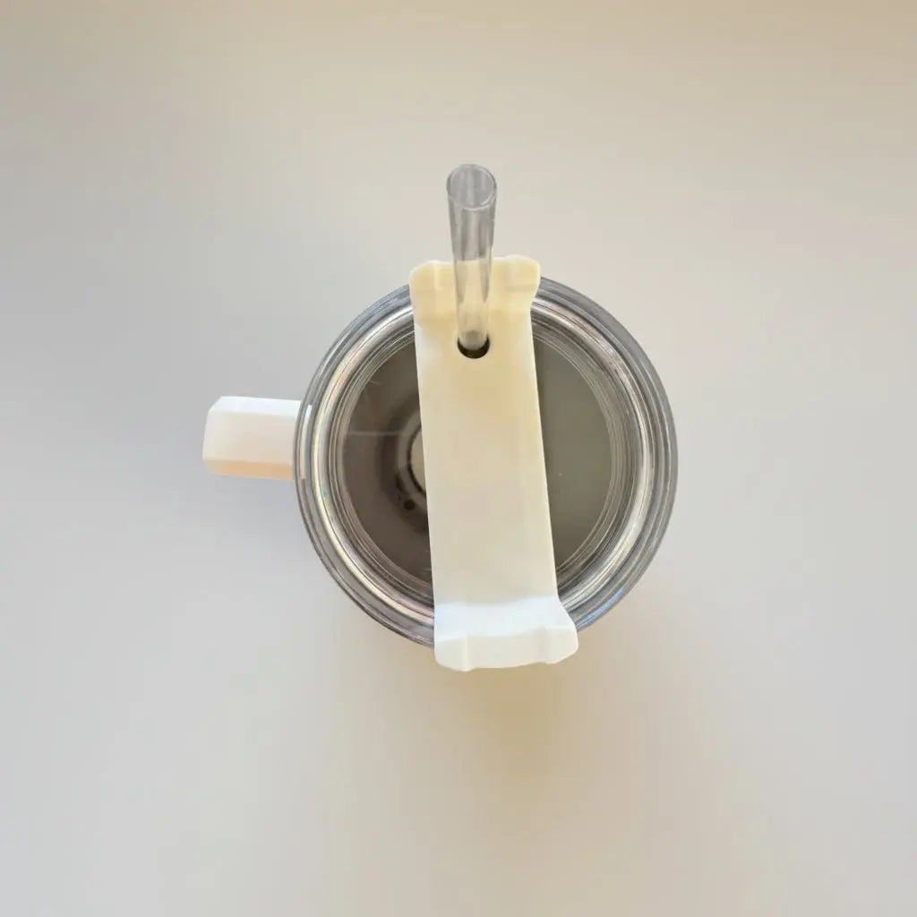 English Rider Tumbler (40 oz) - Bridle Up Hope Shop