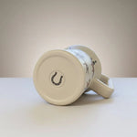 English Rider Tumbler (40 oz) - Bridle Up Hope Shop