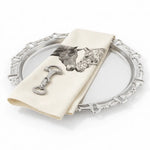 Equestrian Bit Bottle Opener - Bridle Up Hope Shop