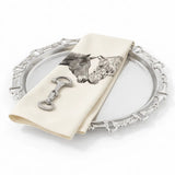 Equestrian Bit Bottle Opener - Bridle Up Hope Shop