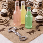 Equestrian Bit Bottle Opener - Bridle Up Hope Shop