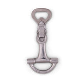 Equestrian Bit Bottle Opener - Bridle Up Hope Shop
