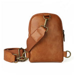 Equestrian Bit Phone Bag - Bridle Up Hope Shop