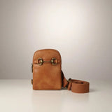 Equestrian Bit Phone Bag - Bridle Up Hope Shop